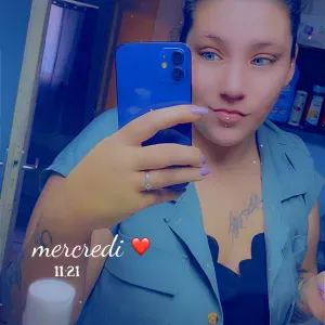 Femme de ménage aide ménage dans le 62