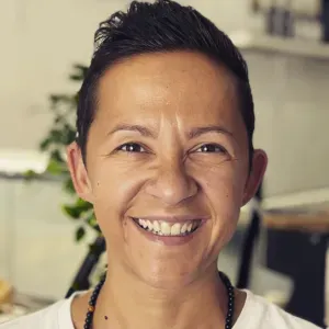 Petsitter attentionnée à Marseille