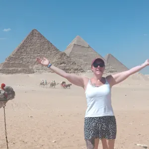 Recherche ménage Oignies et alentours 