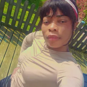 Femme de ménage sérieuse et motivée à Béthune" ✅