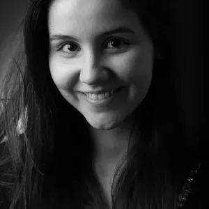 Procura-se petsitter