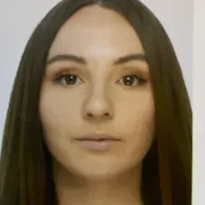 Une soignante expérimenté