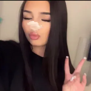 Pet-sitter de confiance à menton !