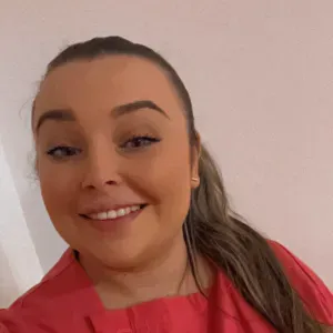 Agent de soins à grigny et les alentours 