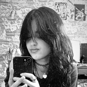 Mariana Pet sitting em sintra 