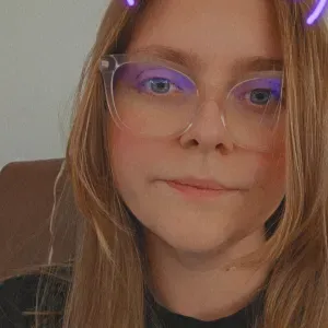 Puéricultrice avec 3 ans d'expériences