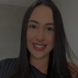 Cuidadora de Idosos em Setúbal