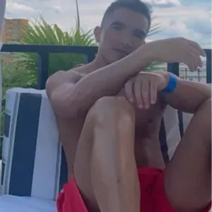 Cuidador en Málaga / Benalmadena