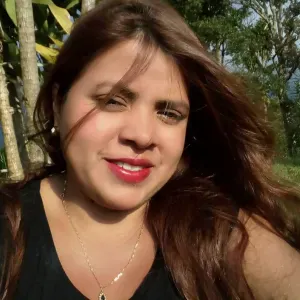 Servicio  limpieza en Murcia y alrededores