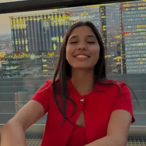 jeune aide aux devoirs/ prof particulier