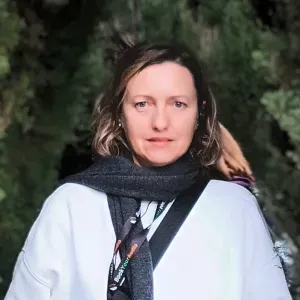 Cuidado de niños  en Murcia