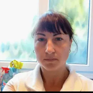 Aide à domicile,garde d'enfants, aide aux seigneurs