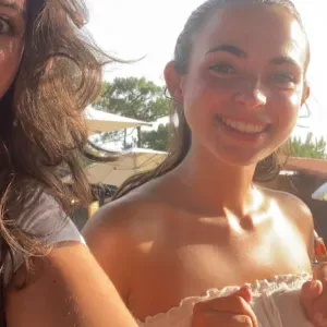 Femme de ménage à Toulouse et alentours