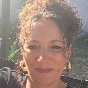 Employée de maison expérimentée