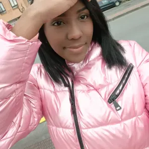 Canguro en Logroño con experiencia