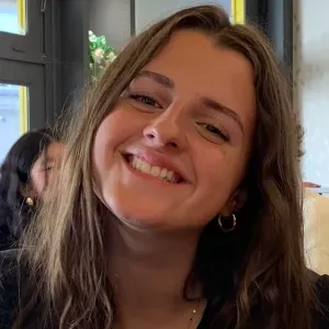 Pet-sitter à Le Mans et ses environs 