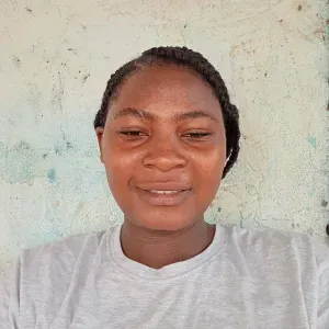 Je n'es jamais travaillé à Paris 