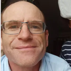 Soutien scolaire général en primaire et secondaire