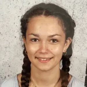 Cherche des gardes/promenades