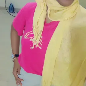 Compassion carer in healthcare assistant and caregiver