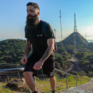 Pet setting em Condeixa e região.