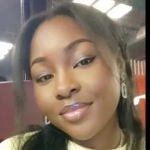 Soutien scolaire du primaire au lycée