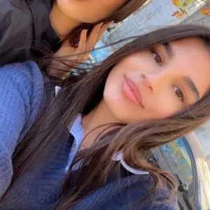 Aide à domicile pour vos ainés 