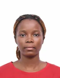 Babysitting expérimentée à Paris