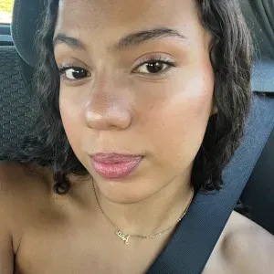 Baby-sitter com boa experiência em espinho