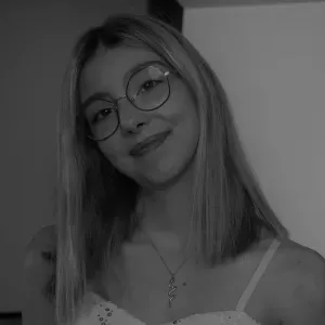 Baby-sitter sérieuse et motivée