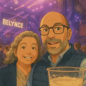 Busco empleada del hogar en Santa Pola