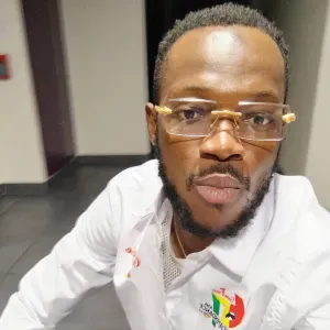 Aide à domicile pour vos aînés 