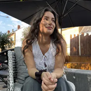 Baby-sitter occasionnelle à Lille