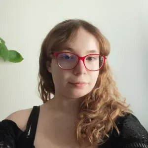 Baby-sitter sur Dieppe, avec formation premiers secours