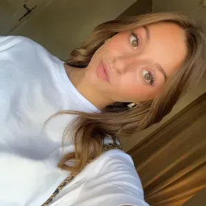 Pet-sitter à reims, occasionnel ou regulier