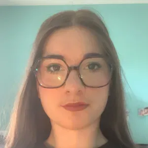Baby-sitter expérimentée de part mon frère et mes neveux 