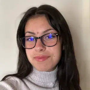 Pet sitting service à nort sur erdre