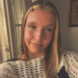 Pet sitting em Torres Vedras, Santa Cruz 