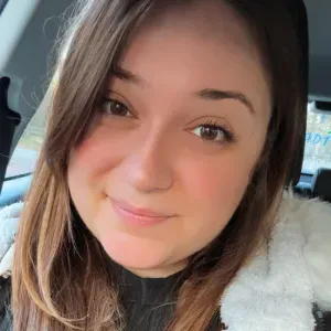 Auxiliaire de vie à domicile dans le 44