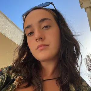 babysitter c/ experiência na zona da Maia