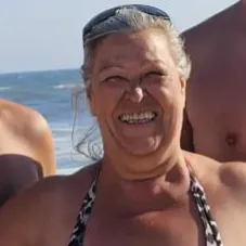 Femme de menage avec grande expérience 