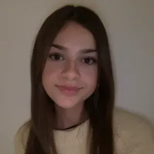  Babys-sitter sur Niort !😊