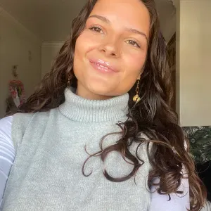 Babysitter em Almada/ Seixal/ Lisboa 