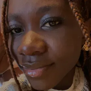 Baby-sitter expérimentée à Poitiers 