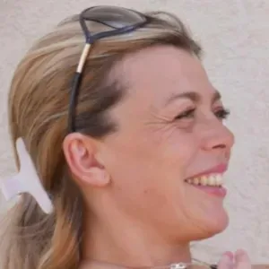 Aide à domicile Béziers et alentours 