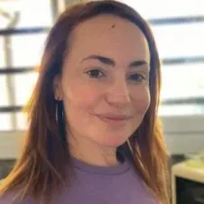 Aide aux devoirs et cours particuliers