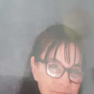 bonjour je m appelle nathalie j ai 56 ans