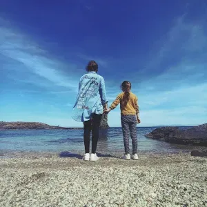 Femme de ménage sur Bastia centre