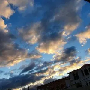 Offre d'emploi pour un(e) femme de ménage àMontpellier