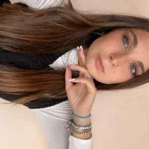 babysitter a torrazza piemonte 